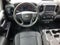 2019 Chevrolet Silverado 1500 Work Truck