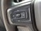 2019 Chevrolet Silverado 1500 Work Truck