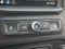 2019 Chevrolet Silverado 1500 Work Truck