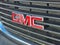 2025 GMC Savana Cutaway 3500 1WT