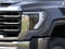 2025 GMC Sierra 3500 HD Chassis Cab Pro