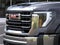 2025 GMC Sierra 3500 HD Chassis Cab Pro