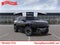 2024 GMC HUMMER EV SUV 2X