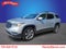 2017 GMC Acadia SLT