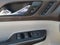 2017 GMC Acadia SLT