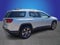 2017 GMC Acadia SLT