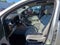 2017 GMC Acadia SLT