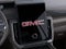 2027 GMC Yukon Elevation