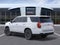 2027 GMC Yukon Elevation