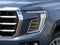 2027 GMC Yukon Elevation