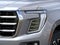 2027 GMC Yukon Elevation