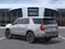 2027 GMC Yukon Elevation