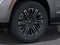 2027 GMC Yukon Elevation