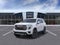 2027 GMC Yukon Elevation