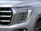 2027 GMC Yukon XL Elevation