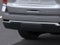 2027 GMC Yukon XL Elevation