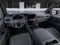 2027 GMC Yukon XL Elevation