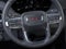 2027 GMC Yukon XL Elevation