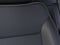 2027 GMC Yukon XL Elevation