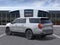2027 GMC Yukon XL Elevation