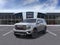 2027 GMC Yukon XL Elevation