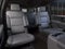 2027 GMC Yukon XL Elevation