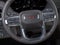 2027 GMC Yukon XL Elevation