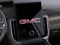 2027 GMC Yukon XL Elevation