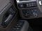 2027 GMC Yukon XL Elevation