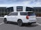 2027 GMC Yukon XL Elevation