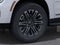 2027 GMC Yukon XL Elevation