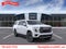 2027 GMC Yukon XL Elevation