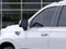 2027 GMC Yukon XL Elevation
