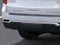 2027 GMC Yukon XL Elevation
