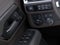 2027 GMC Yukon XL Elevation