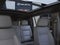 2027 GMC Yukon XL Elevation