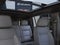 2027 GMC Yukon XL Elevation