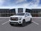 2027 GMC Yukon XL Elevation