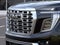 2027 GMC Yukon XL Denali