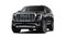 2027 GMC Yukon XL Denali