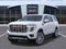 2027 GMC Yukon XL Denali