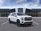 2027 GMC Yukon XL Denali