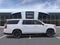 2027 GMC Yukon XL Denali