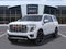 2027 GMC Yukon XL Denali