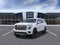 2027 GMC Yukon XL Denali