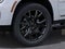 2027 GMC Yukon XL Denali