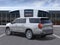 2027 GMC Yukon XL Denali
