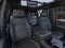 2027 GMC Yukon XL Denali