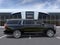 2027 GMC Yukon XL Denali
