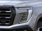 2027 GMC Yukon AT4 Ultimate
